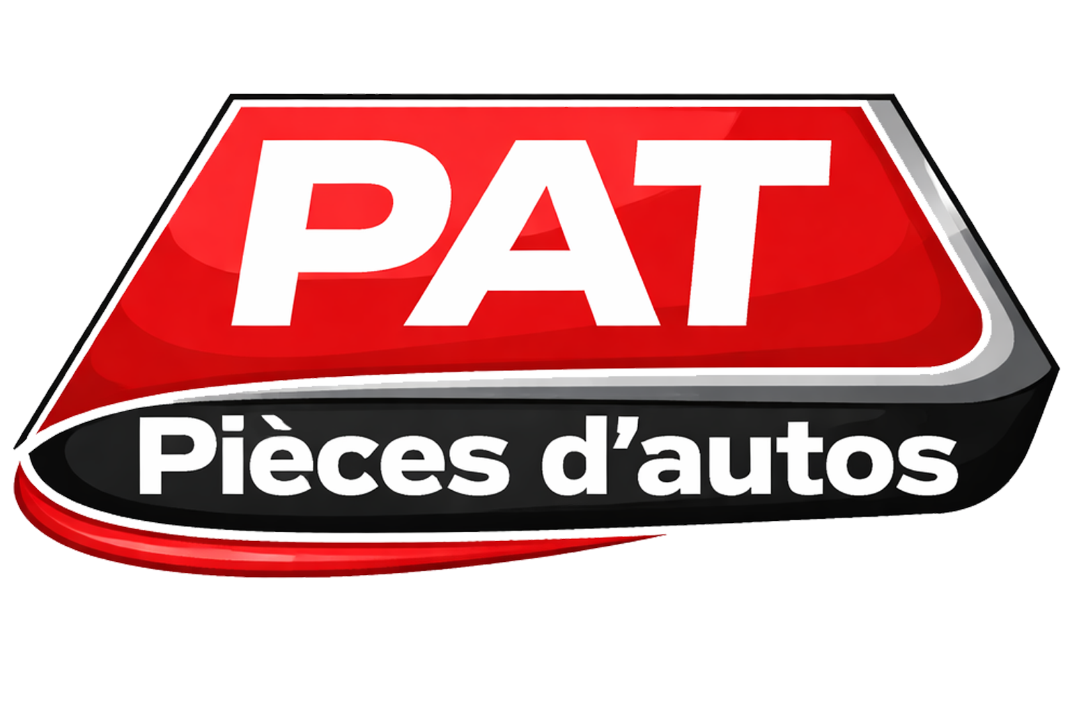 PAT Pièces d’autos
